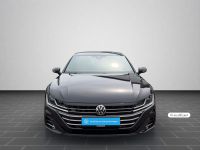 Volkswagen Arteon - Vorschau Bild 6