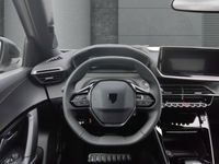 Peugeot 2008 - Vorschau Bild 10
