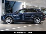Porsche Cayenne Panoramadach BOSE LED Standheizung 20Zol - Porsche Cayenne: Panoramadach