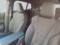 BMW iX2 - Vorschau Bild 12