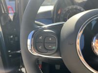 Fiat 500C - Vorschau Bild 13