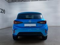 MG MG3 - Vorschau Bild 5