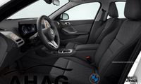 BMW 120 - Vorschau Bild 3