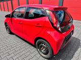 Toyota Aygo AYGO x-play connect - Toyota Aygo (X) in Gelsenkirchen