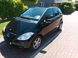 Mercedes-Benz Mercedes Benz A 180 CDI W169 TÜV NEU! Auto... - Mercedes-Benz: W169