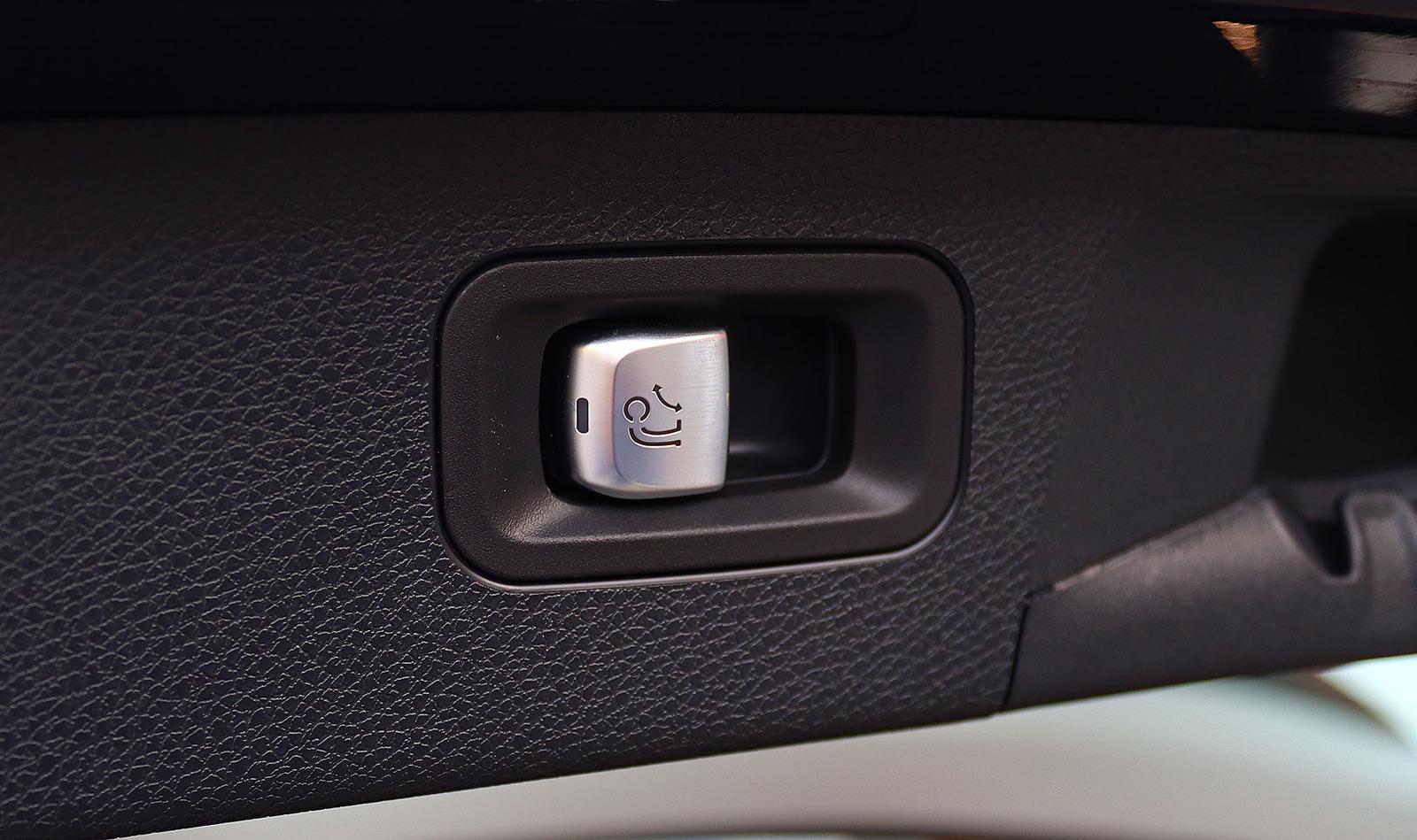 Mercedes-Benz E-Class d T 4M DISTRO+KAMERA+HEADUP+BURMESTER+AHK, миниатюра 19