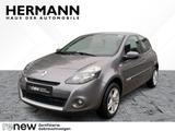 Renault Clio III 1.2 16V Tom Edition *NAVI*Klima*LM - Renault Clio: 16v