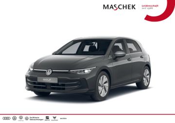Volkswagen Golf Style 1.5 l eTSI 150 PS DSG 8-Fach Navi Ass