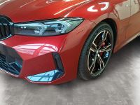 BMW 320 - Vorschau Bild 12