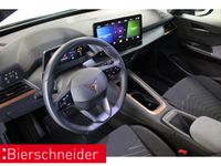 Cupra Born - Vorschau Bild 5