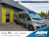 Adria Twin "60Y" 640 SLB*180 PS*4,25t MAXI*COMBI D 6E* - Adria 4 twin