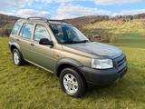 Andere Land Rover freelander - Andere aus 2001