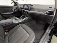 BMW 318 - Vorschau Bild 6