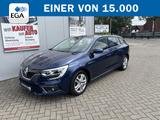 Renault Megane IV Grandtour 1.2 TCe 130 EnergyPlay*SHZ*G - Renault Megane in Bremen