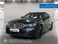BMW 318 - Vorschau Bild 1