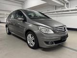Mercedes-Benz B Blase B 180 CDI* 119.000 KM*TEMPOMAT* - gebrauchte Mercedes-Benz B 180 aus dem Jahr 2005