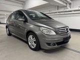 Mercedes-Benz B Blase B 180 CDI* 119.000 KM*TEMPOMAT* - Mercedes-Benz B-Klasse aus 2005