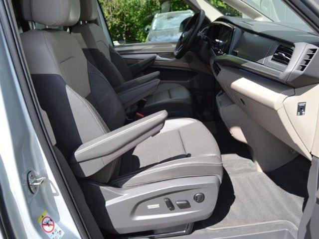 T7 Multivan 2.0 TDI DSG Style AHK/STAND-HZ/PANOR