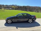 BMW 320i Cabrio - Autom., Navi (Carplay), Xenon, GF - BMW 320: Cabrio