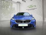 BMW 120i M-Sport »SHZ»NAVI»AD.LED»SPORTSITZE»VC»AAHK - BMW 120 aus 2025