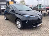 Renault ZOE Intens - Renault ZOE Gebrauchtwagen