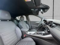 Alfa Romeo Tonale - Vorschau Bild 6