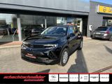 Opel Mokka 1.2 DI Turbo Enjoy (B/B)