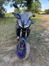 Yamaha Tracer 7 - YAMAHA TRACER 7