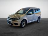 Volkswagen Caddy 1.0 TSI Kasten  Klima - Offers matching your search criteria