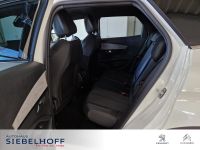 Peugeot 3008 - Vorschau Bild 18