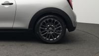 MINI Cooper C - Vorschau Bild 17