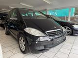 Mercedes-Benz A 150 CLASSIC / AUTOMATIK / PANORAMA - Mercedes-Benz A 150: Class