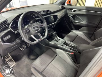 Audi Q3 - 12