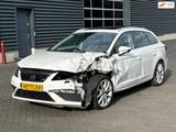 Seat Leon ST 1.4 TSI X-PERIENCE, FR Line, AHK panorma - Seat Leon: X Perience