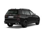 BMW X7 M60 i xDrive Leder Pano AHK B&W HUD - BMW X7 M60 in Berlin