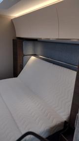 Adria 663 HT - Adria 663