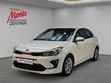 Kia Rio 1.0 Vision *NAVI*LED SCHEINWERFER* - Kia Rio in Hannover