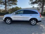 Honda CR-V 2.0 Comfort - Honda aus 2011