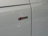 Audi A4 Avant 50 TDI quattro S line*PANO*ACC*CARPLAY* - Audi Gebrauchtwagen in Stuttgart