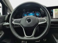Volkswagen Golf - Vorschau Bild 9