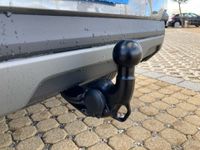 Skoda Kamiq - Vorschau Bild 20