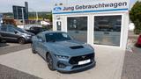 Ford Mustang Fastback 5.0 Ti-VCT V8 328 kW GT - gebrauchte Ford Mustang aus dem Jahr 2024