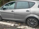 Seat Saarland 66117 Saarbrücken - Seat Toledo aus 2006