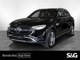 Mercedes-Benz GLC 220 d 4MATIC DISTRO+KAMERA+CARPLAY+LED+19" - Mercedes-Benz GLC 220 in Karlsruhe