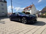 Kia Stinger GT AWD + Bastuck + Pano - Kia Stinger: Von Privat