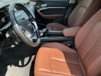 Audi e-tron - Vorschau Bild 12