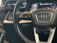 AUDI A3 - Ansicht 34