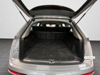 Audi Q7 - Vorschau Bild 16