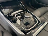 BMW X5 - Vorschau Bild 17