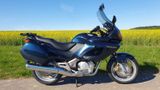 Honda Deauville 650 - Offers matching your search criteria